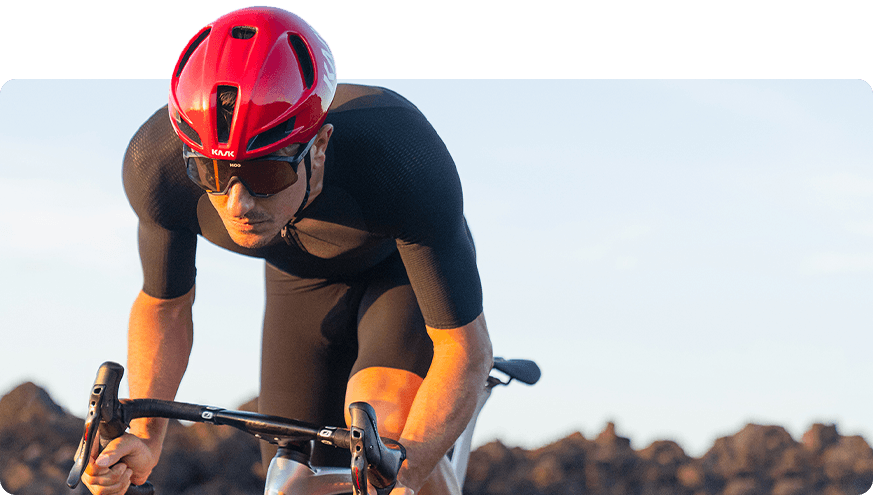 Training im Frhling | Lordgun.de