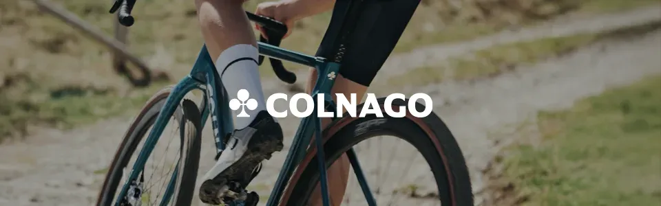https://www.lordgunbicycles.co.uk/colnago/brands