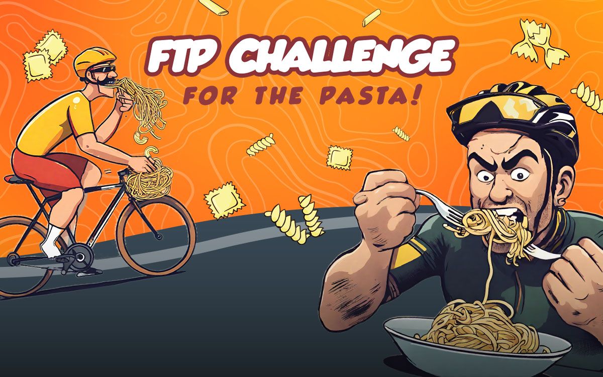 https://www.lordgunbicycles.co.uk/news/ftp-challenge-for-the-pasta