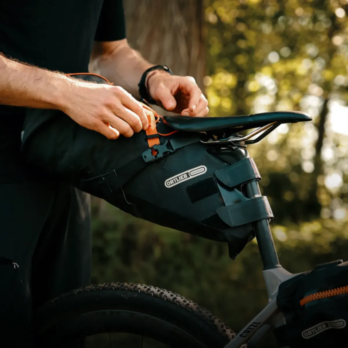 hundeanhnger fahrrad groe hunde Hundeanhnger frs Fahrrad: Leicht, Robust, Dynamisch  VEOLO