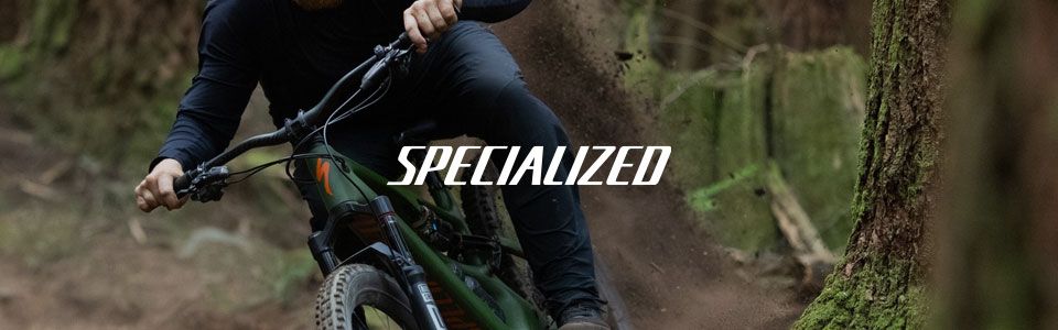 Mountain Bike, Cycling, Clothing and Accessories
