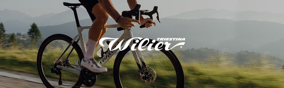 Mountain Bike, Cycling, Clothing and Accessories